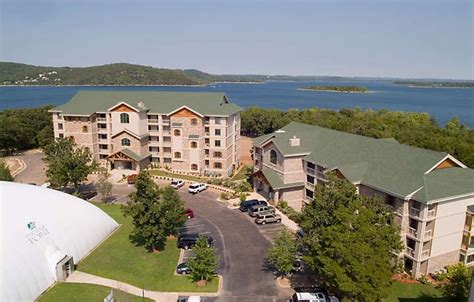 bluegreen branson|paradise point branson bluegreen.